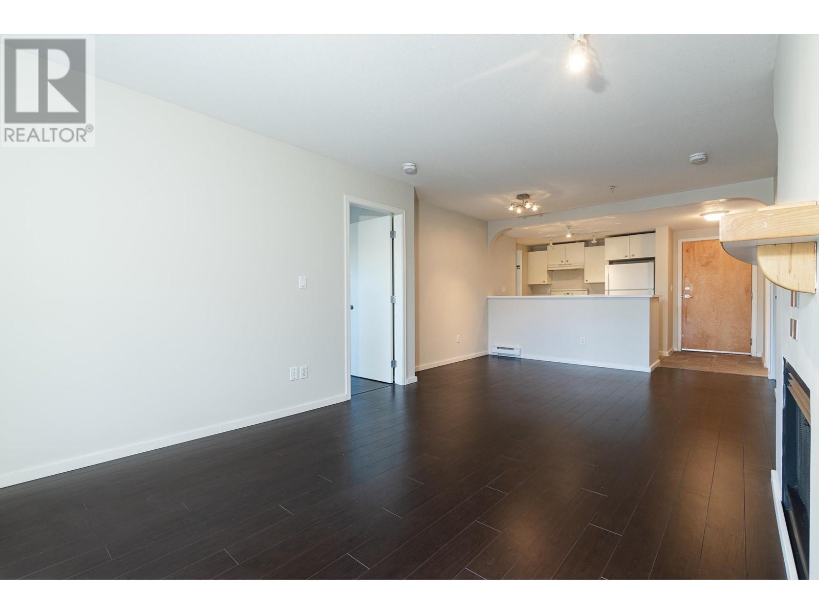 310 6833 Village Green, Burnaby, British Columbia  V5E 4M1 - Photo 10 - R2967011