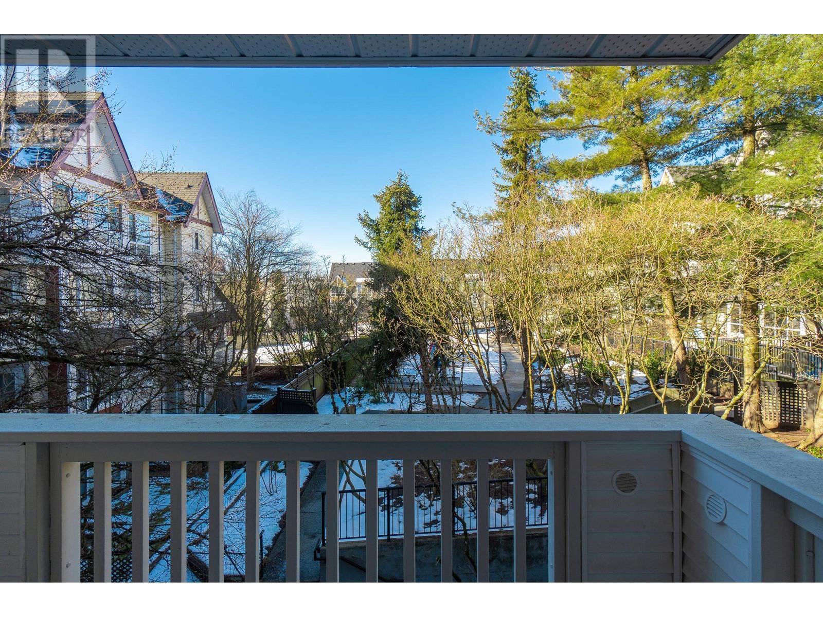 310 6833 Village Green, Burnaby, British Columbia  V5E 4M1 - Photo 21 - R2967011