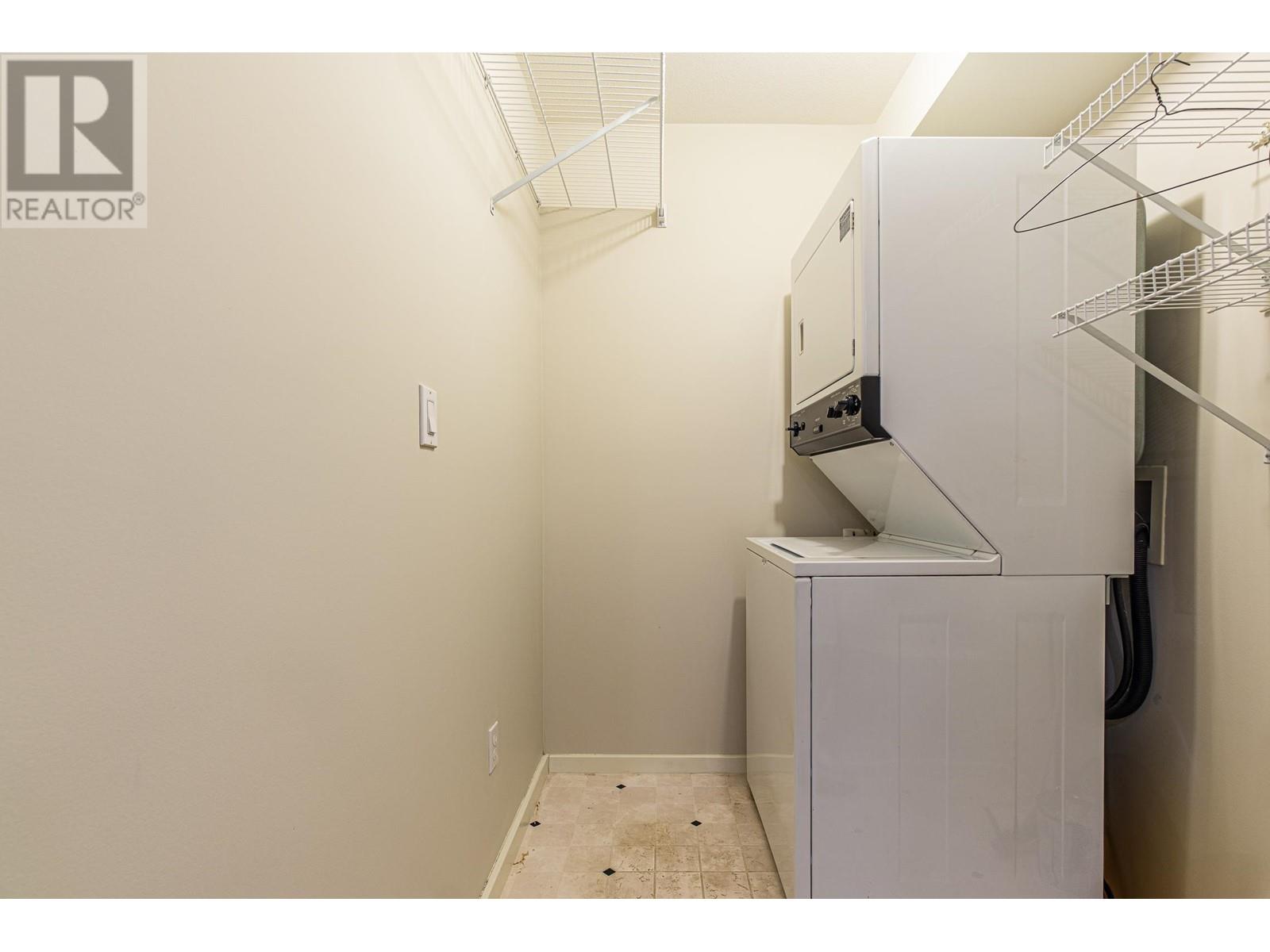 310 6833 Village Green, Burnaby, British Columbia  V5E 4M1 - Photo 16 - R2967011
