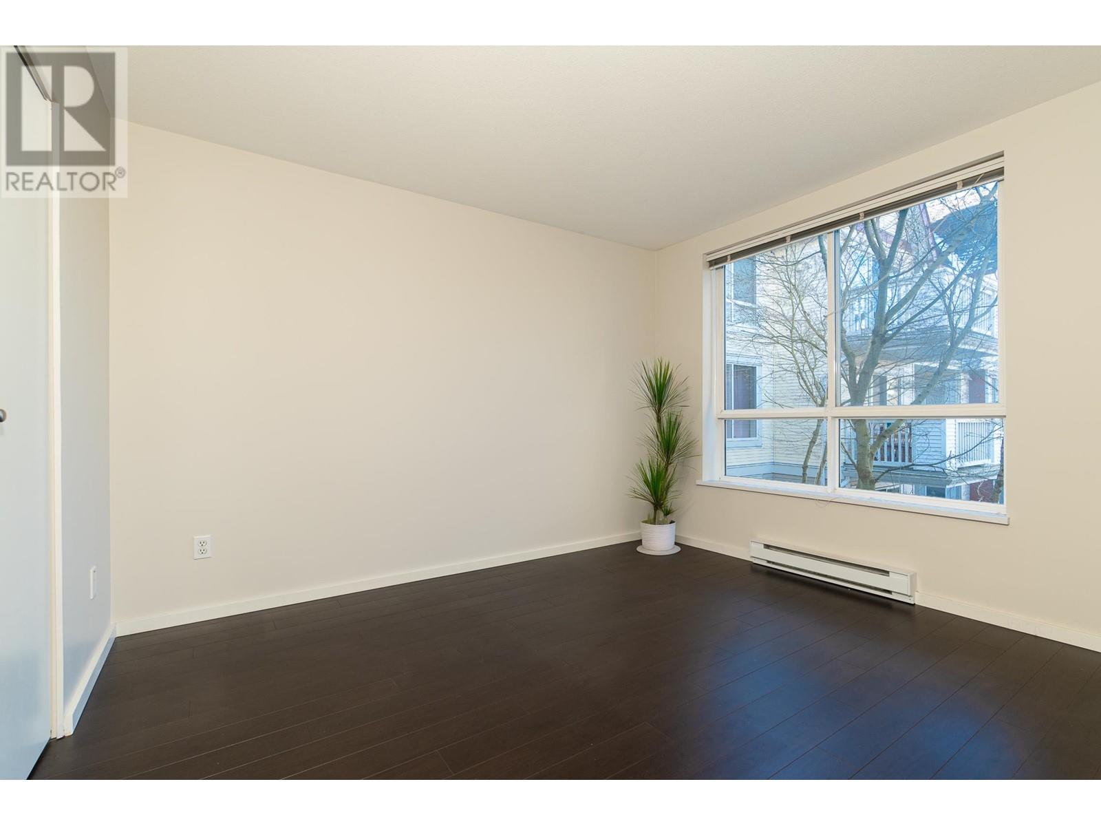 310 6833 Village Green, Burnaby, British Columbia  V5E 4M1 - Photo 18 - R2967011