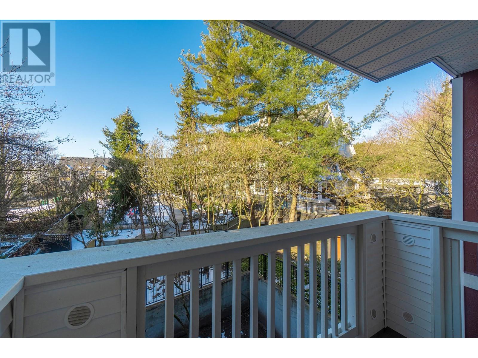 310 6833 Village Green, Burnaby, British Columbia  V5E 4M1 - Photo 22 - R2967011