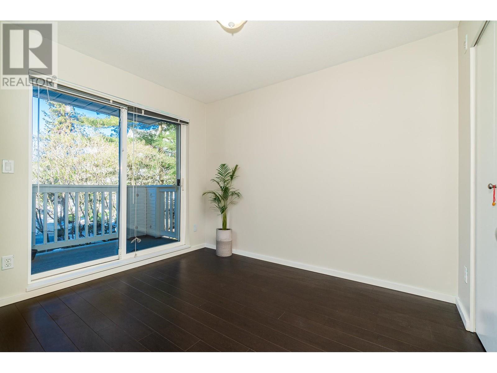 310 6833 Village Green, Burnaby, British Columbia  V5E 4M1 - Photo 14 - R2967011