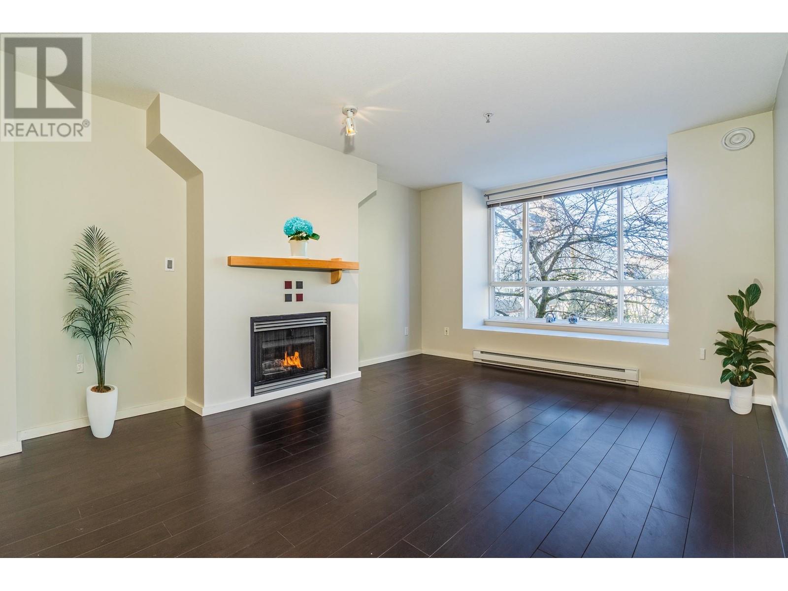 310 6833 Village Green, Burnaby, British Columbia  V5E 4M1 - Photo 11 - R2967011