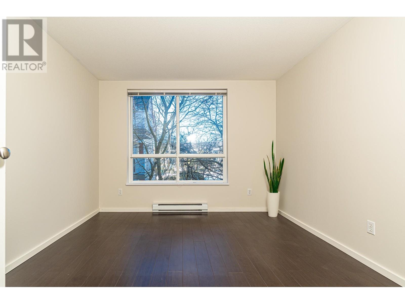 310 6833 Village Green, Burnaby, British Columbia  V5E 4M1 - Photo 17 - R2967011