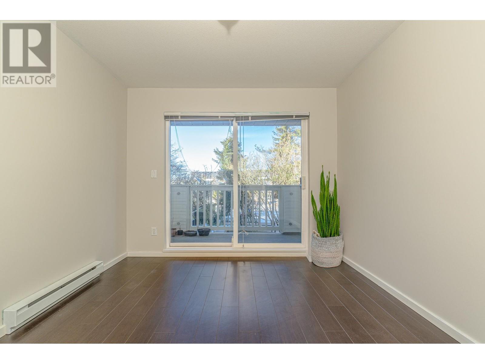 310 6833 Village Green, Burnaby, British Columbia  V5E 4M1 - Photo 13 - R2967011