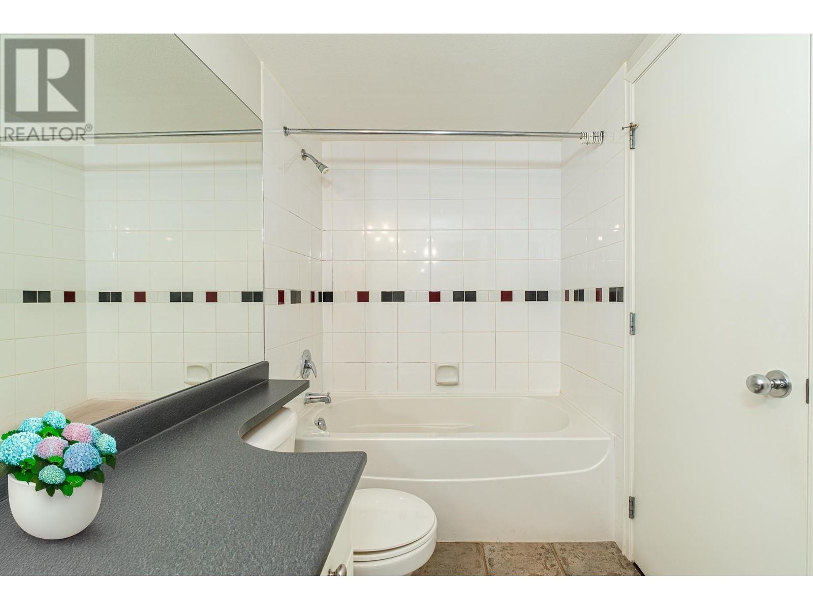 310 6833 Village Green, Burnaby, British Columbia  V5E 4M1 - Photo 19 - R2967011