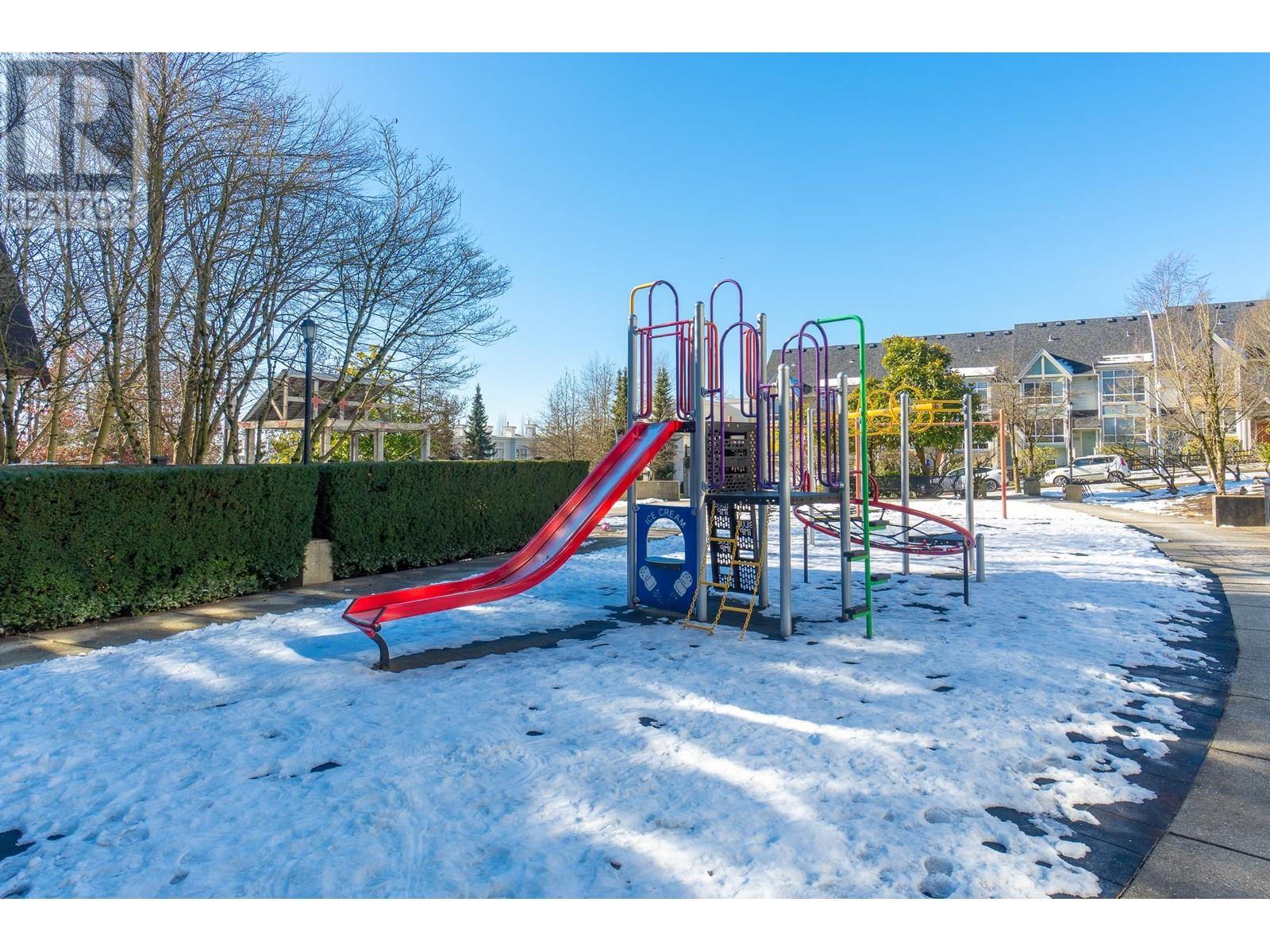 310 6833 Village Green, Burnaby, British Columbia  V5E 4M1 - Photo 23 - R2967011