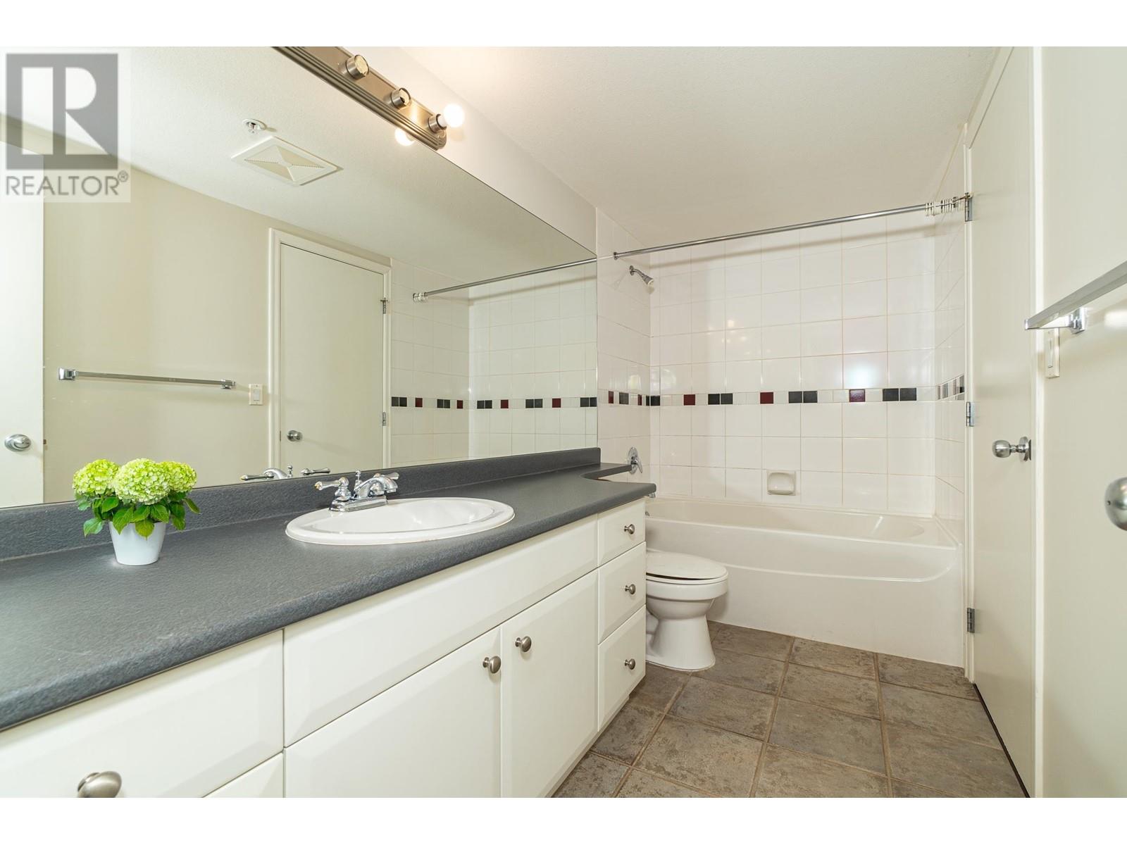310 6833 Village Green, Burnaby, British Columbia  V5E 4M1 - Photo 20 - R2967011