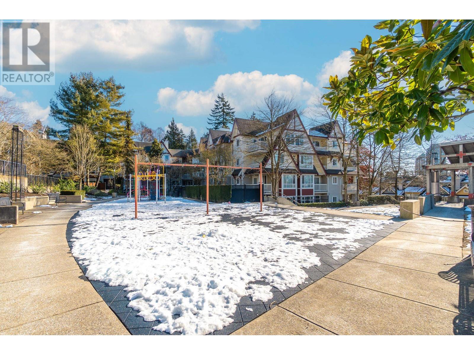 310 6833 Village Green, Burnaby, British Columbia  V5E 4M1 - Photo 24 - R2967011