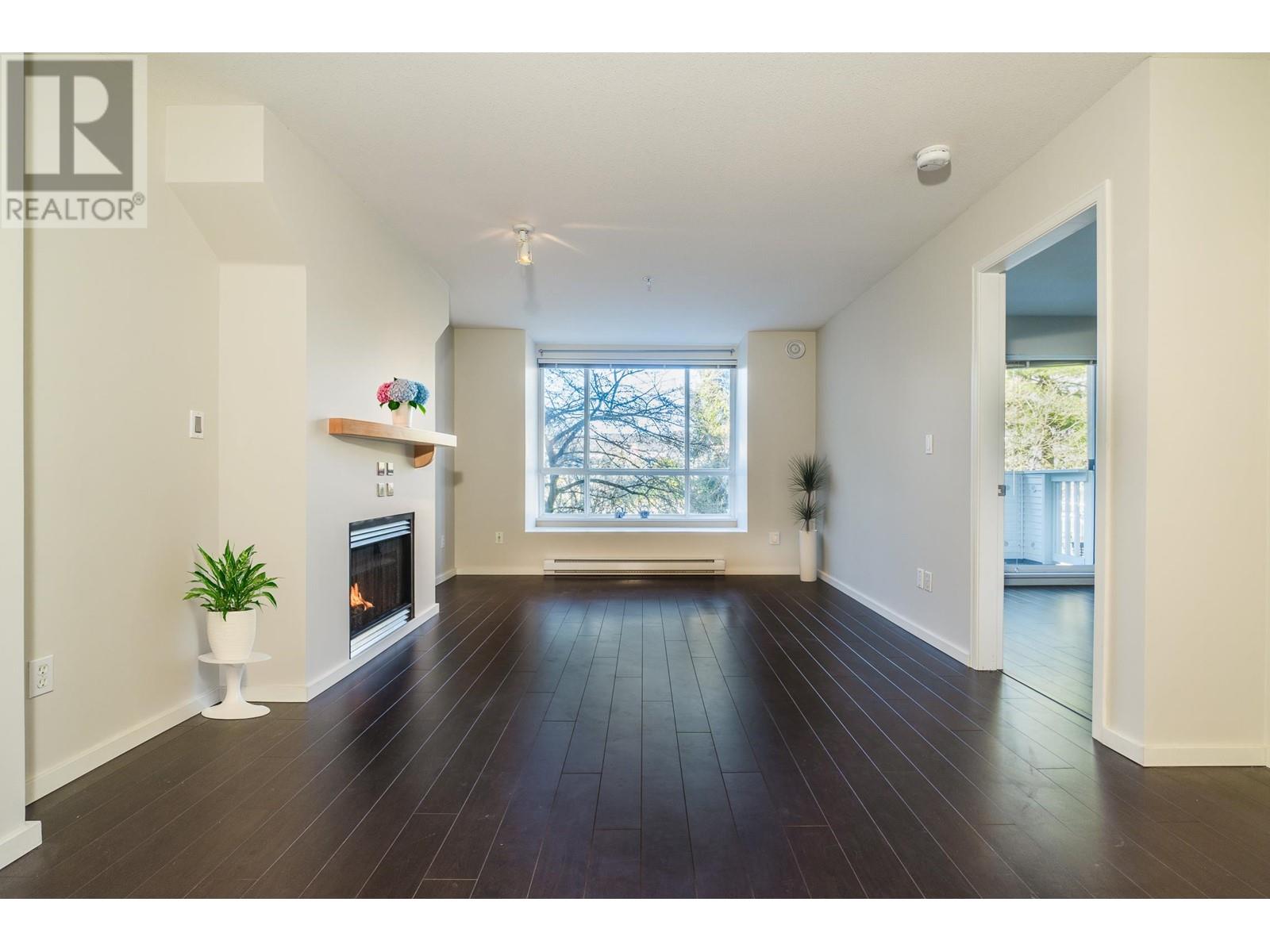 310 6833 Village Green, Burnaby, British Columbia  V5E 4M1 - Photo 8 - R2967011