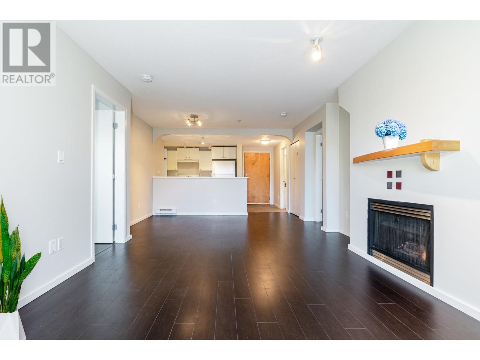 310 6833 Village Green, Burnaby, British Columbia  V5E 4M1 - Photo 6 - R2967011