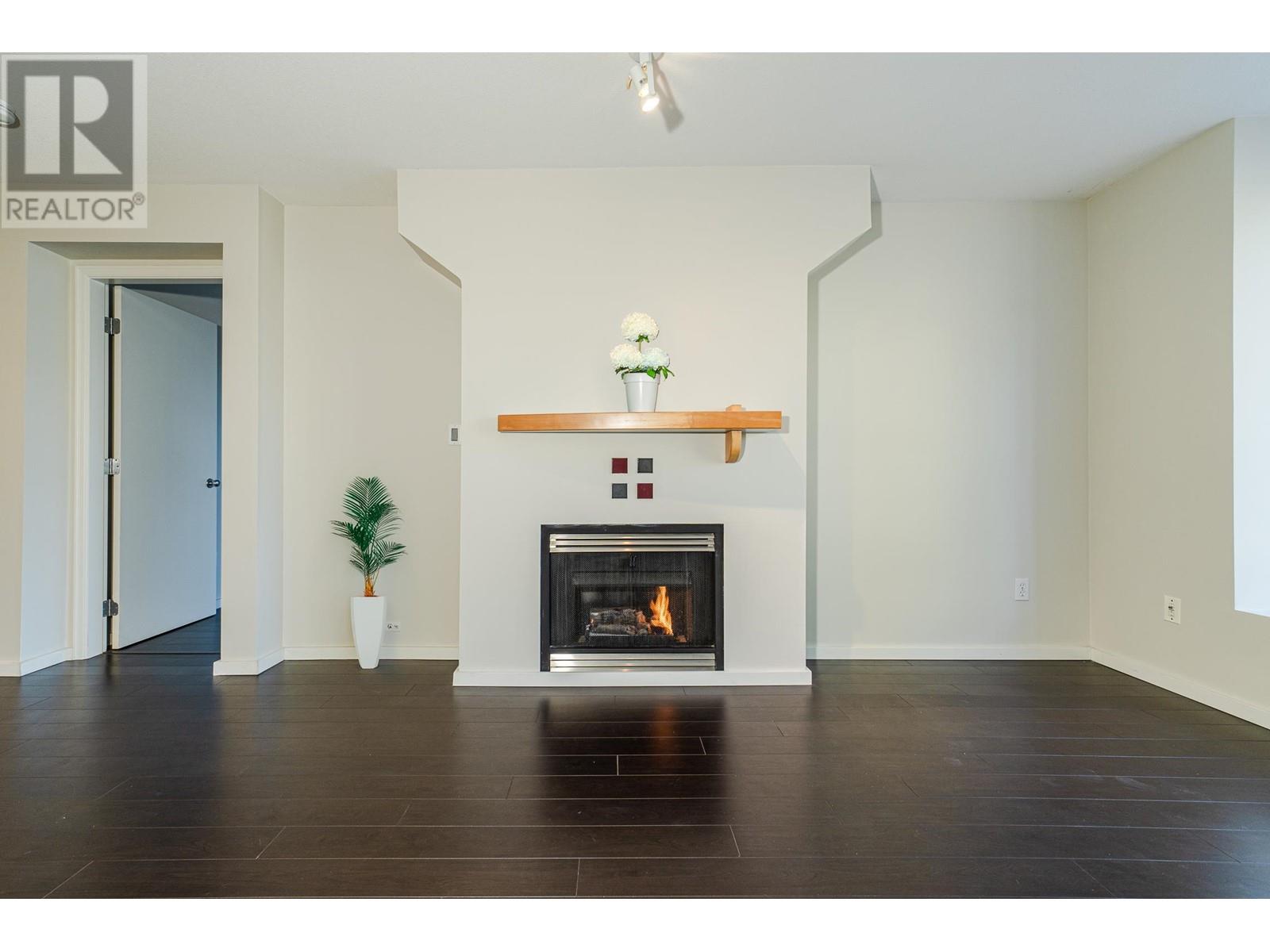 310 6833 Village Green, Burnaby, British Columbia  V5E 4M1 - Photo 9 - R2967011