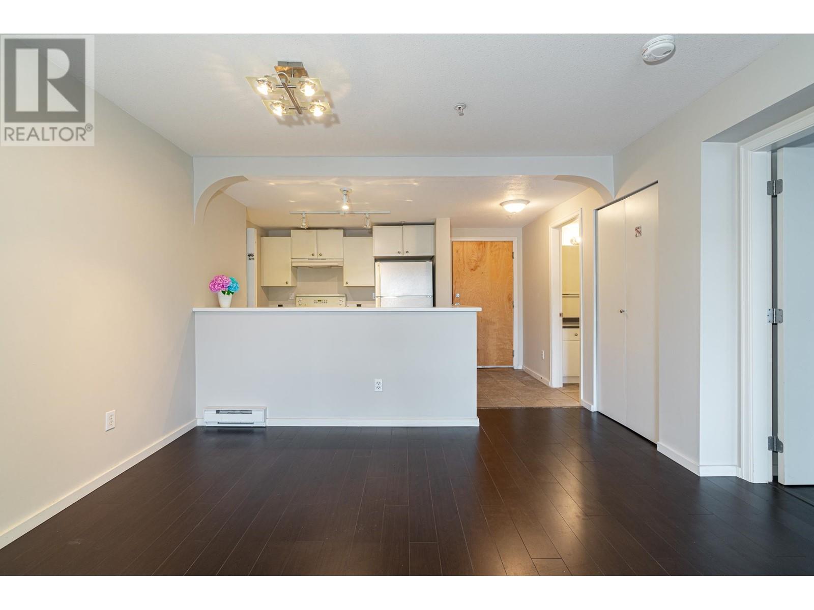310 6833 Village Green, Burnaby, British Columbia  V5E 4M1 - Photo 7 - R2967011