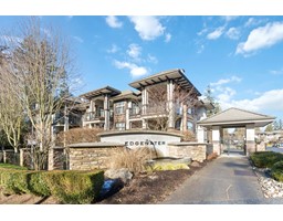 111 15195 36 AVENUE, Surrey, British Columbia