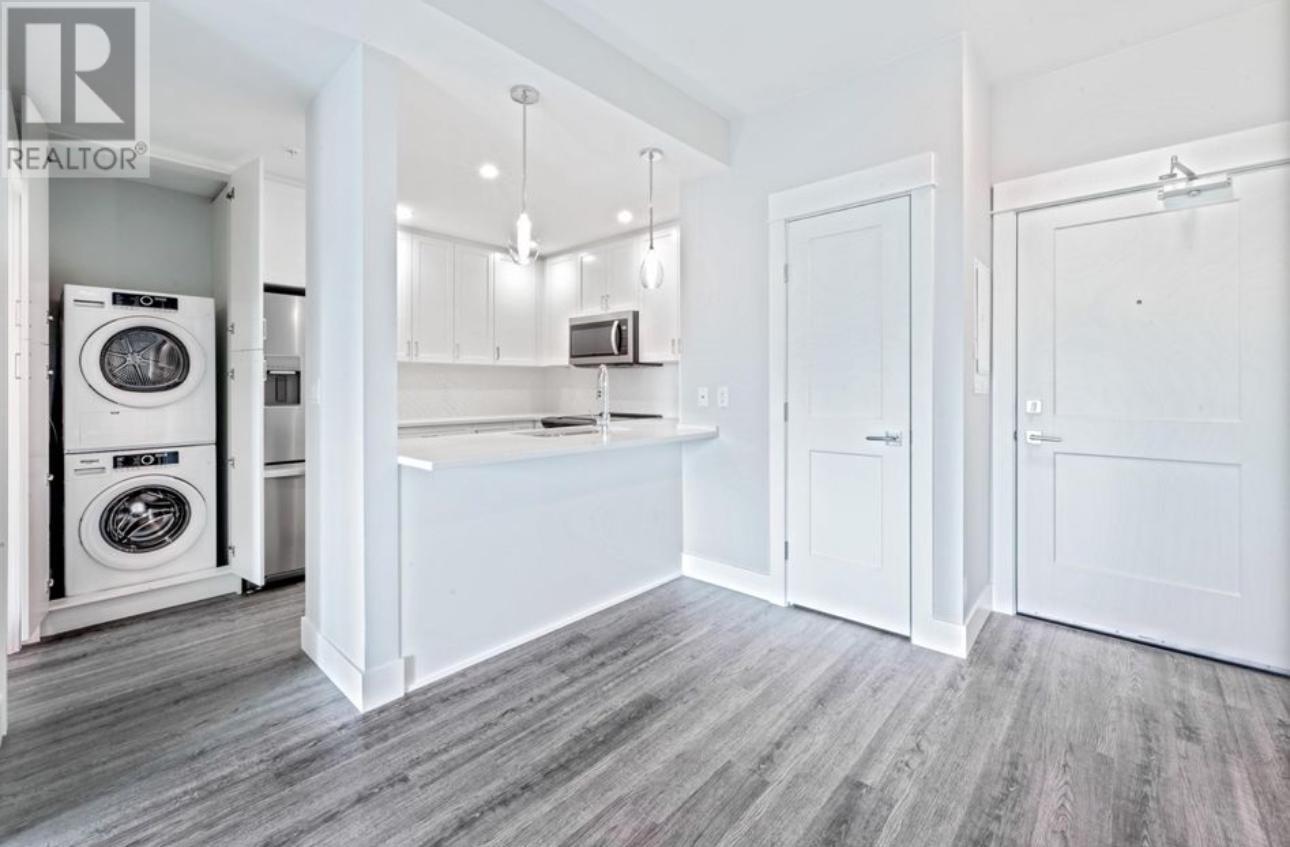 4421 2180 Kelly Avenue, Port Coquitlam, British Columbia  V3C 0L1 - Photo 2 - R2967104