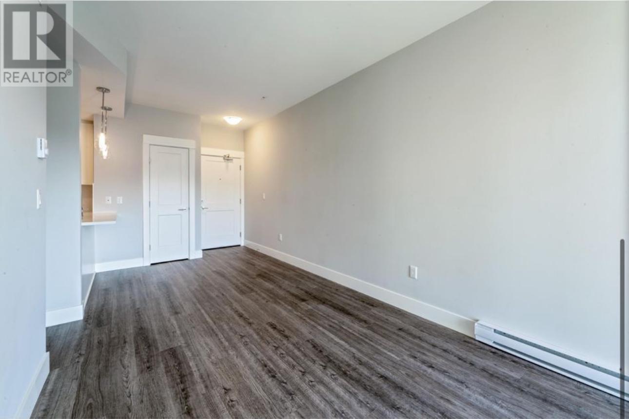 4421 2180 Kelly Avenue, Port Coquitlam, British Columbia  V3C 0L1 - Photo 6 - R2967104