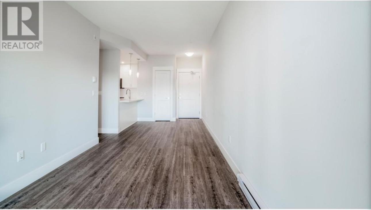 4421 2180 Kelly Avenue, Port Coquitlam, British Columbia  V3C 0L1 - Photo 7 - R2967104