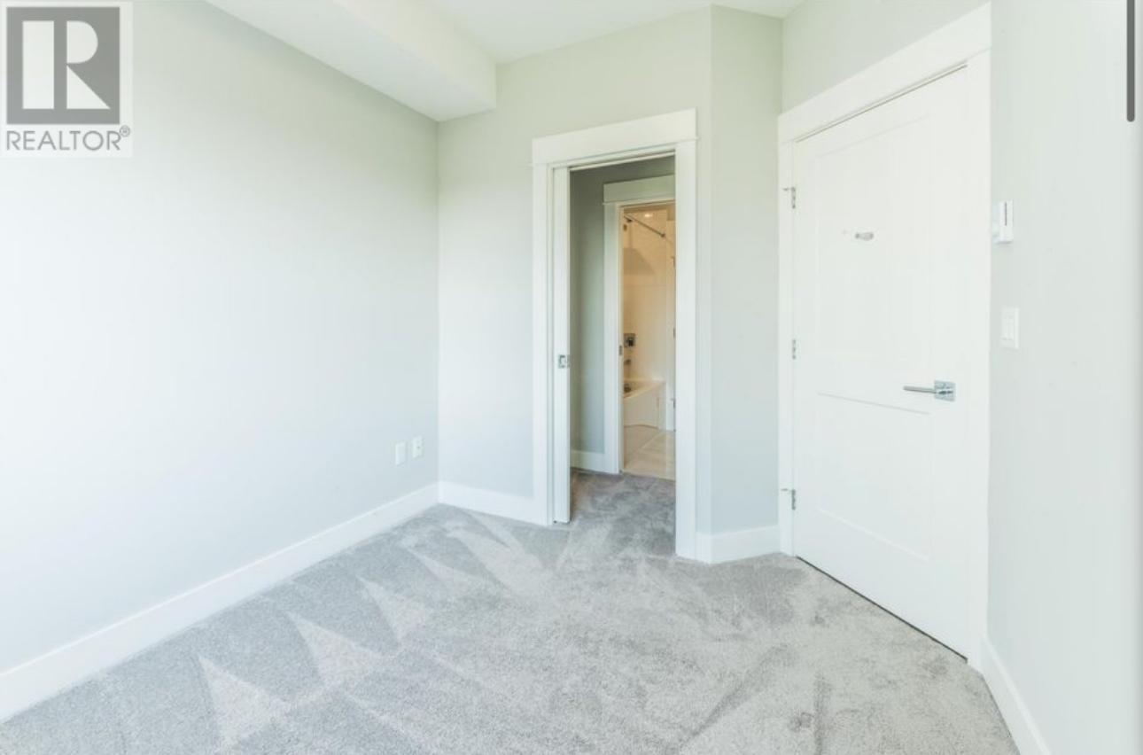 4421 2180 Kelly Avenue, Port Coquitlam, British Columbia  V3C 0L1 - Photo 9 - R2967104