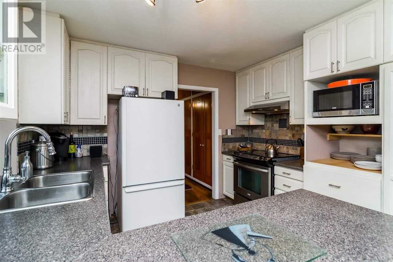1027 Nanaimo Street, New Westminster, British Columbia  V3M 2E7 - Photo 12 - R2966901