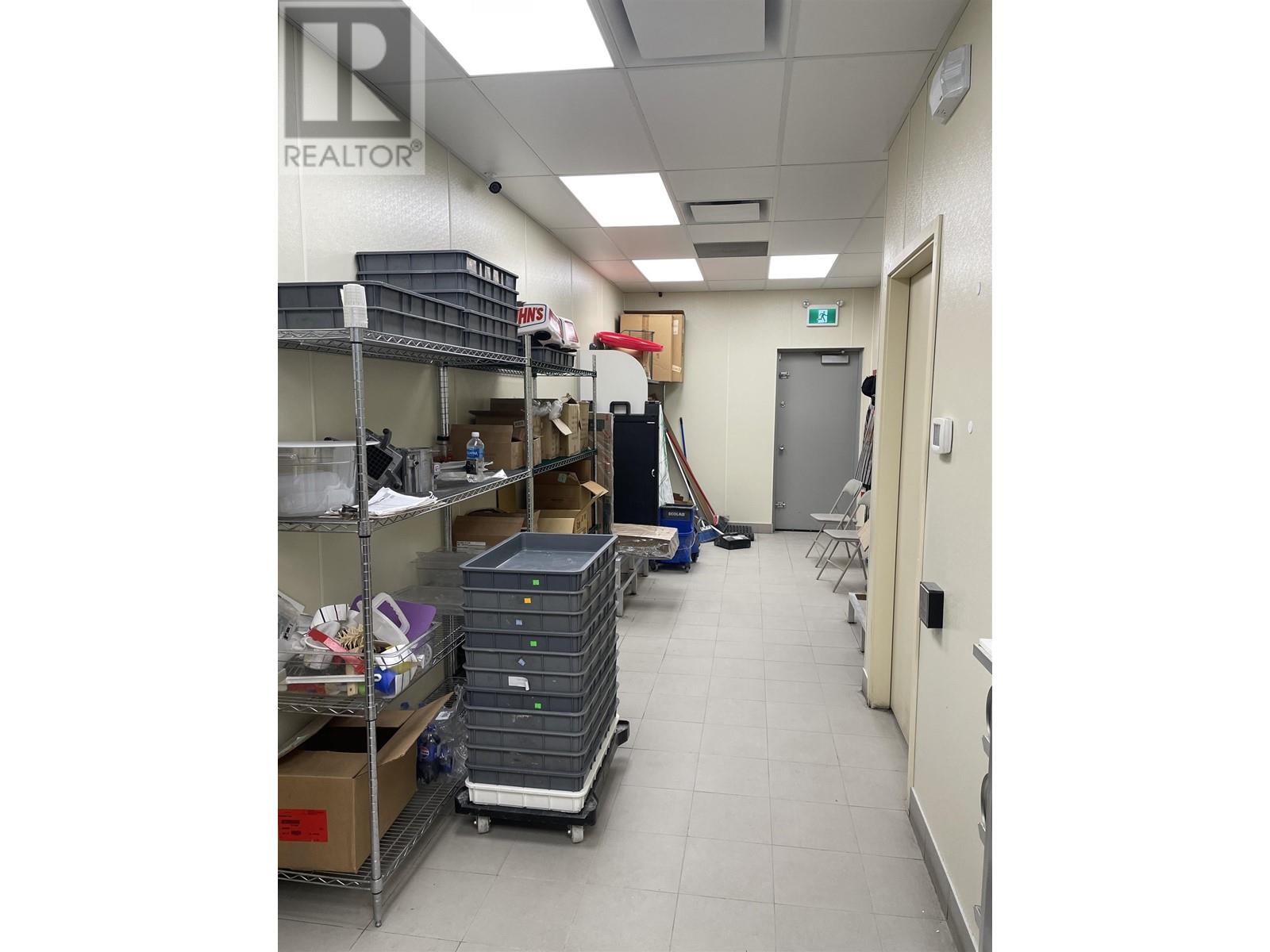 2842 Bainbridge Avenue, Burnaby, British Columbia  V5A 3W7 - Photo 11 - C8066710