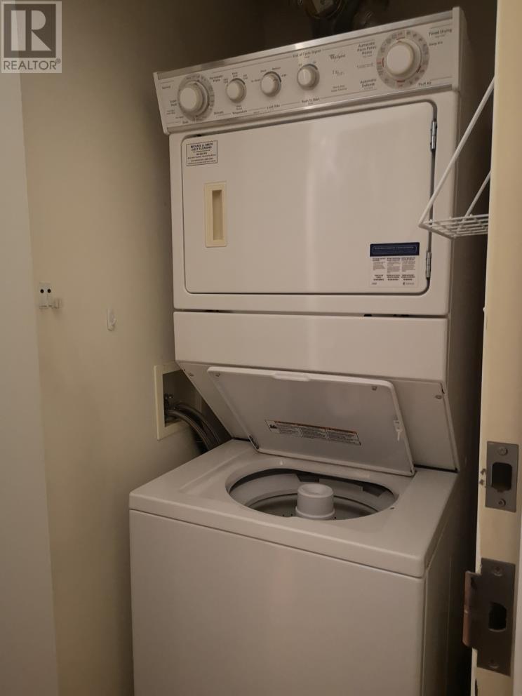 112 8988 Hudson Street, Vancouver, British Columbia  V6P 6Z1 - Photo 9 - R2966818