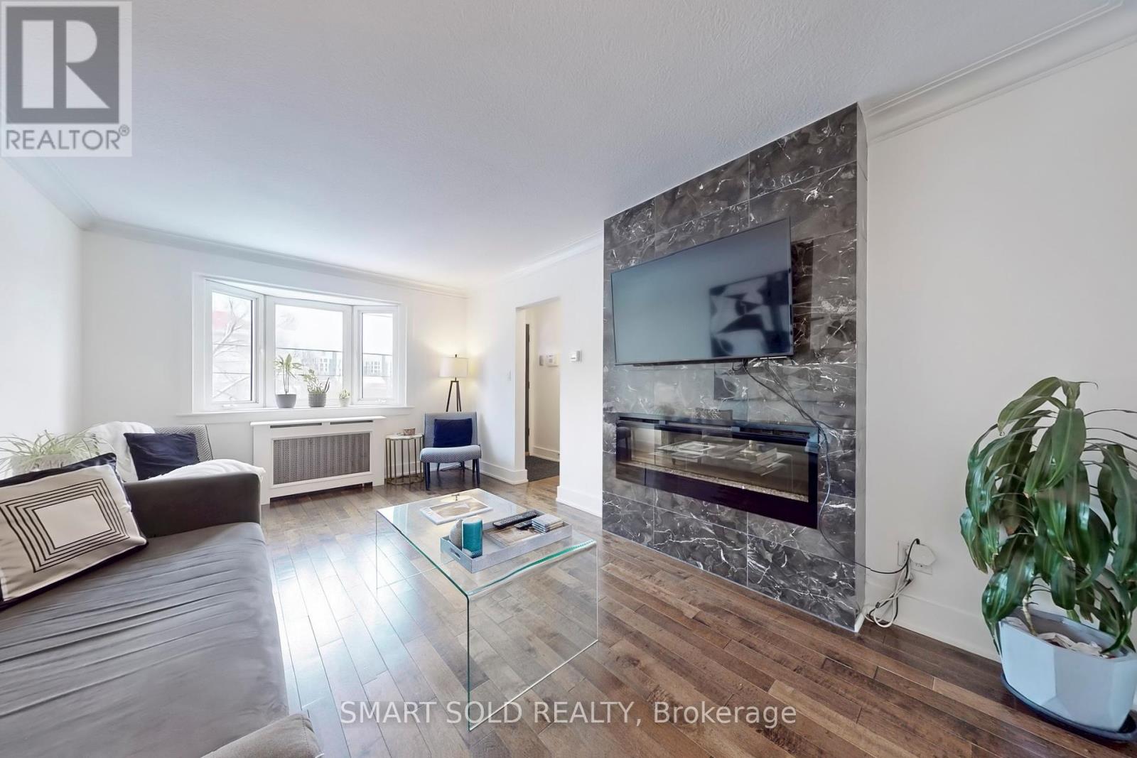 592 Davenport Road, Toronto, Ontario  M5R 1K9 - Photo 11 - C11972518