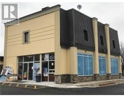 2ND FLR - 1175 DERRY ROAD E, Mississauga, Ontario