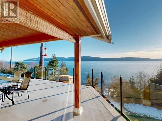 8863 Stark Road, Powell River, British Columbia  V8A 0H5 - Photo 33 - 18694