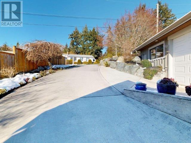 8863 Stark Road, Powell River, British Columbia  V8A 0H5 - Photo 50 - 18694