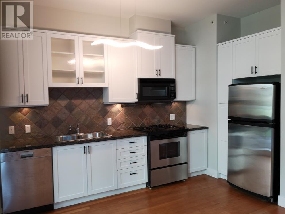 112 8988 Hudson Street, Vancouver, British Columbia  V6P 6Z1 - Photo 4 - R2966818