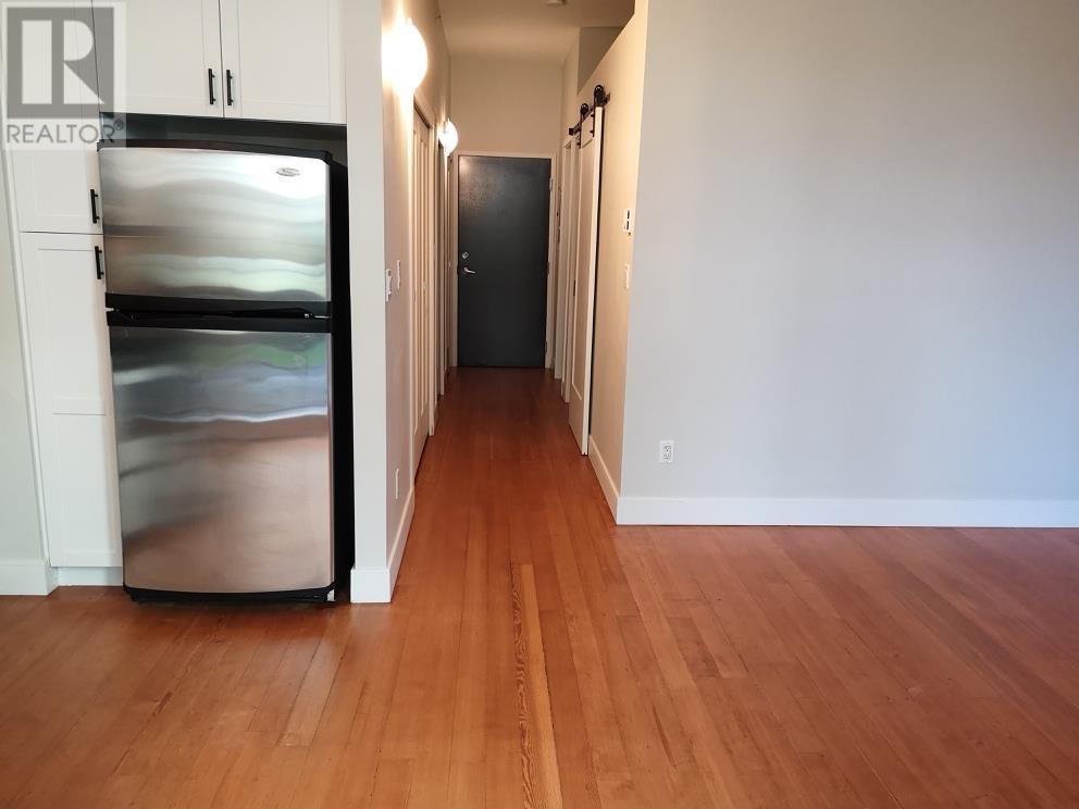 112 8988 Hudson Street, Vancouver, British Columbia  V6P 6Z1 - Photo 7 - R2966818