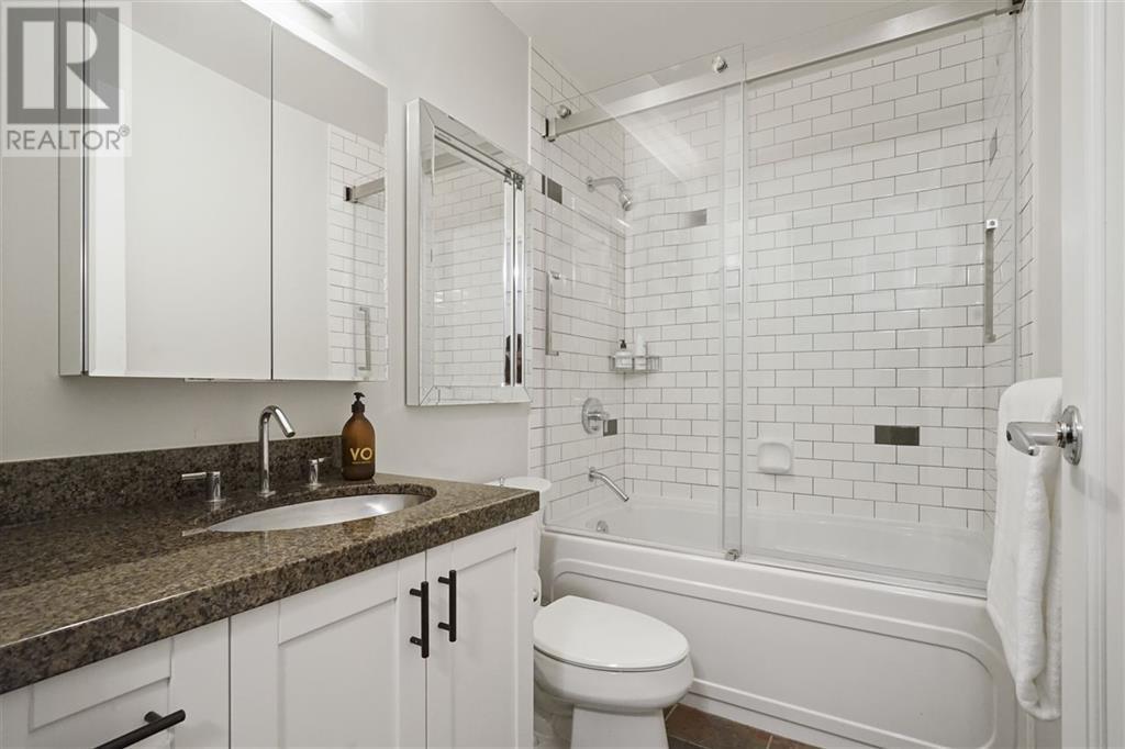 112 8988 Hudson Street, Vancouver, British Columbia  V6P 6Z1 - Photo 8 - R2966818