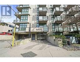 112 8988 HUDSON STREET, Vancouver, British Columbia
