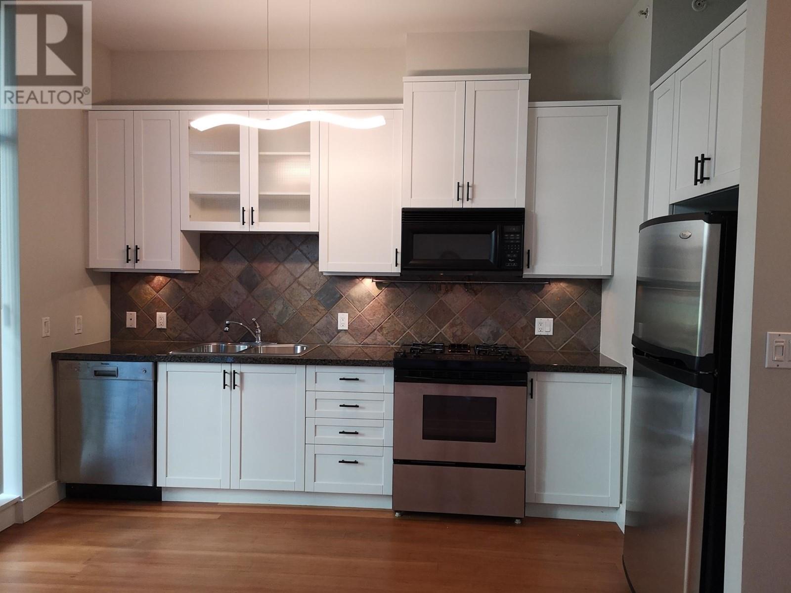 112 8988 Hudson Street, Vancouver, British Columbia  V6P 6Z1 - Photo 3 - R2966818