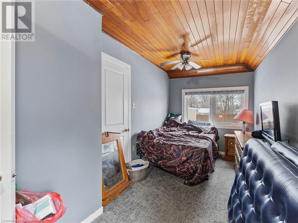 7 Park Street, Nanticoke, Ontario  N0A 1L0 - Photo 14 - 40699060