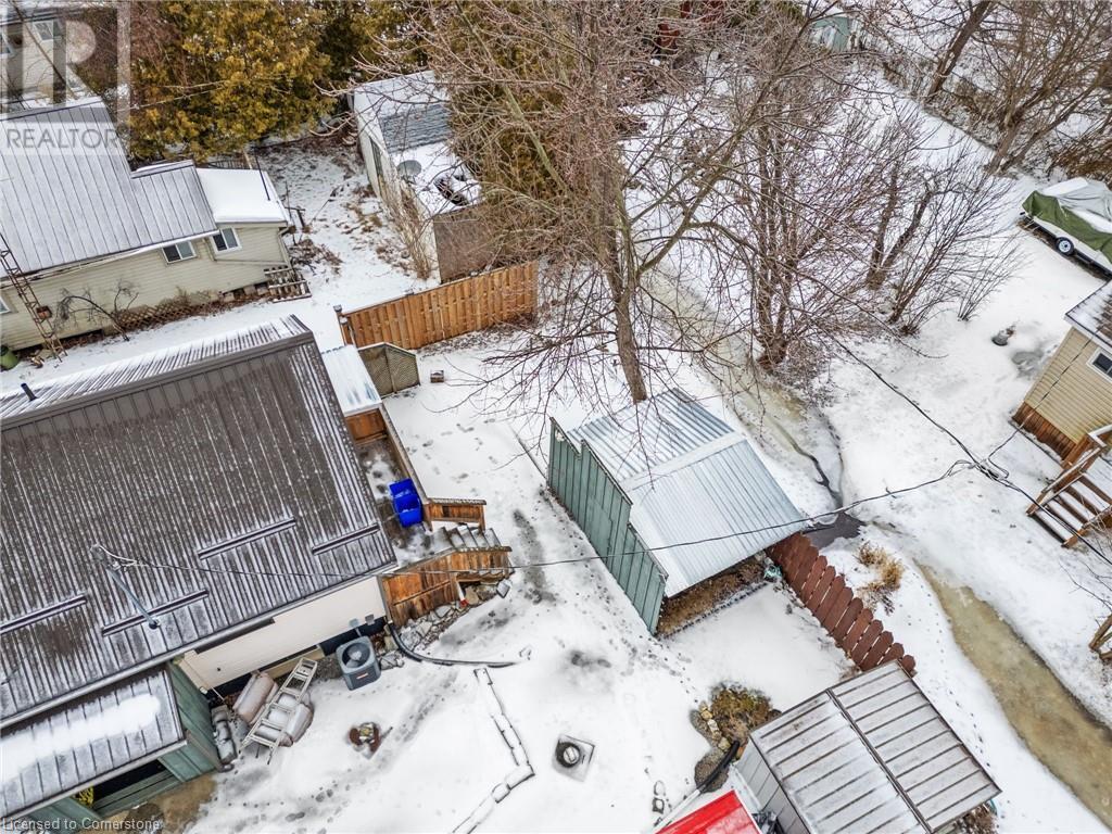 7 Park Street, Nanticoke, Ontario  N0A 1L0 - Photo 40 - 40699060