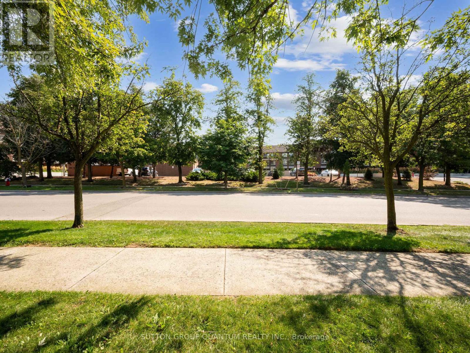 409 - 1000 Cedarglen Gate, Mississauga, Ontario  L5C 3Z5 - Photo 33 - W11974097