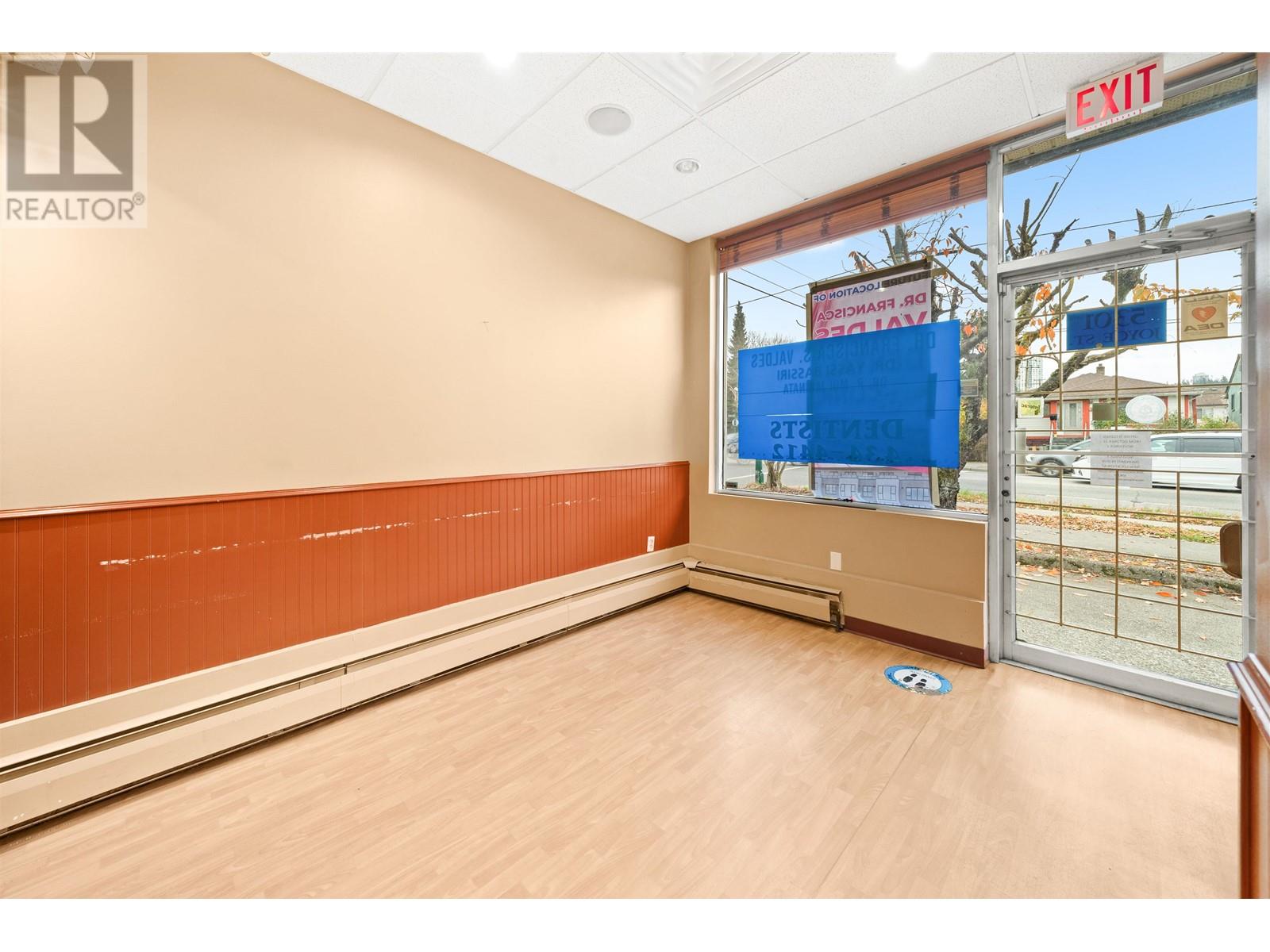 Property at 5301 JOYCE STREET image 3