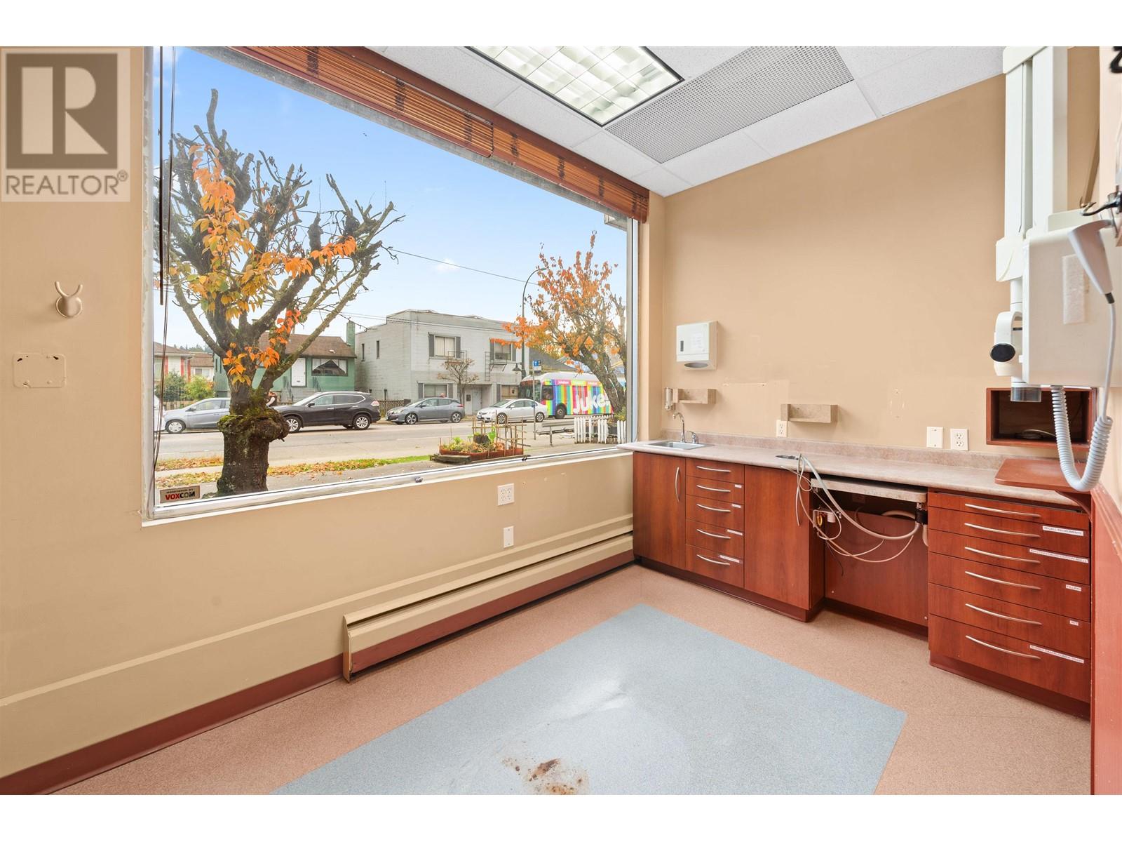 Property at 5301 JOYCE STREET image 4