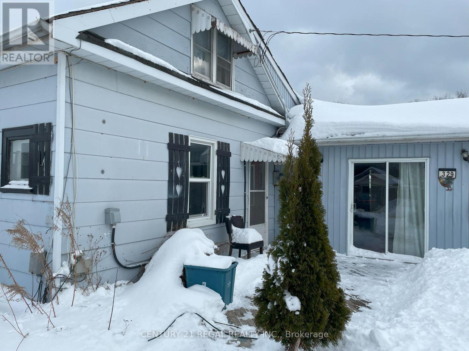 329 Division Street, Oshawa, Ontario  L1G 5M6 - Photo 20 - E11973844