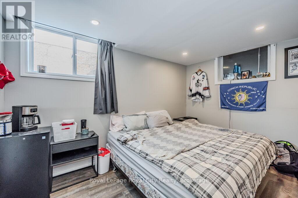 146 Ironwood Road, Guelph, Ontario  N1G 3R4 - Photo 11 - X11974055