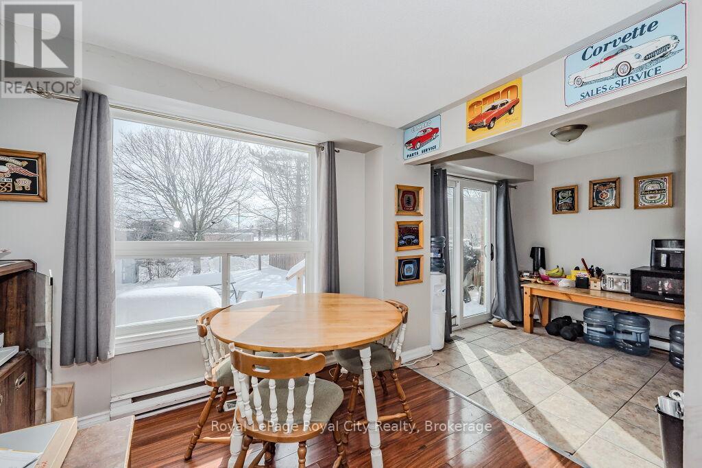 Property at 146 IRONWOOD ROAD image 5