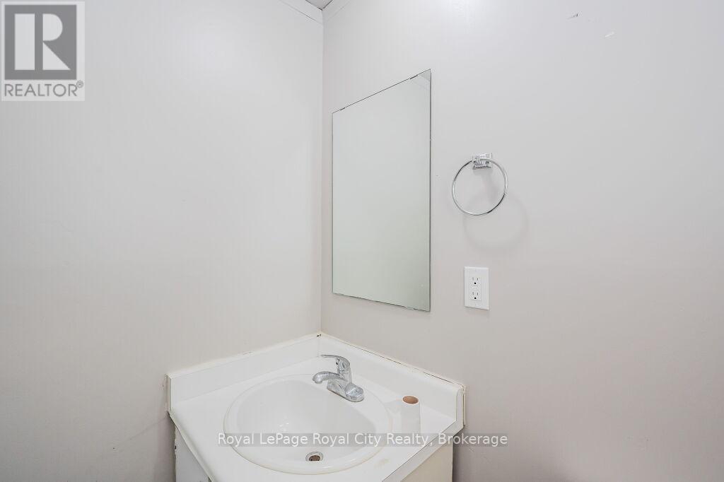 146 Ironwood Road, Guelph, Ontario  N1G 3R4 - Photo 8 - X11974055