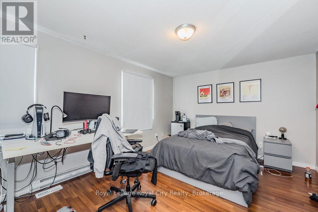 146 Ironwood Road, Guelph, Ontario  N1G 3R4 - Photo 9 - X11974055