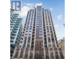 1406 - 85 BLOOR STREET E, Toronto, Ontario