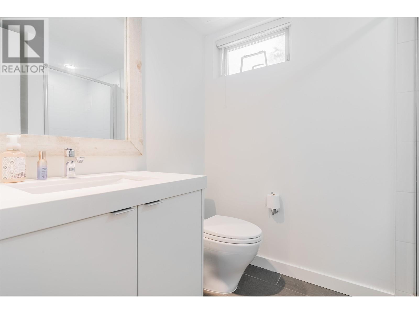 23 2380 Ranger Lane, Port Coquitlam, British Columbia  V3B 0M4 - Photo 23 - R2966000