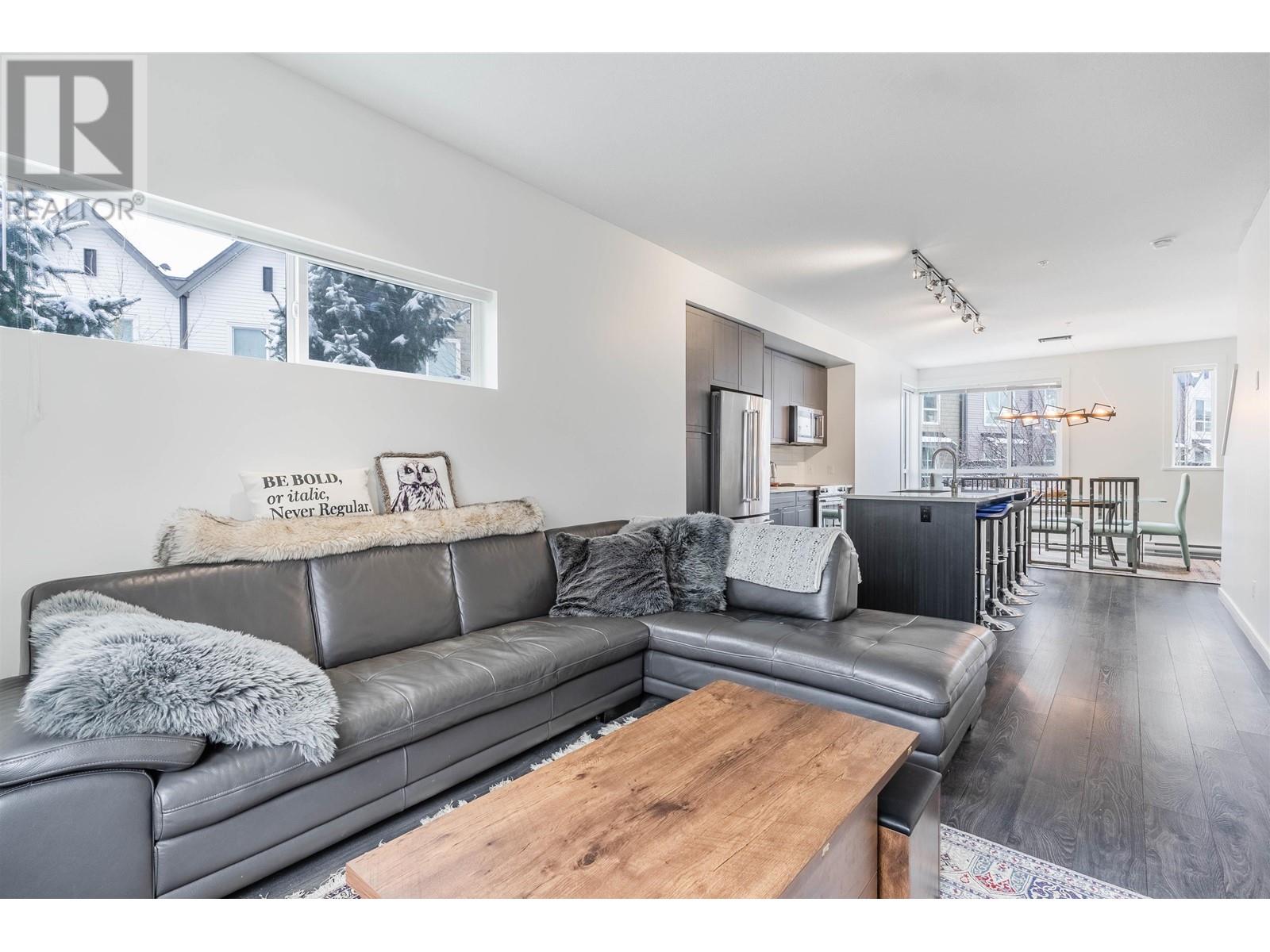 23 2380 Ranger Lane, Port Coquitlam, British Columbia  V3B 0M4 - Photo 8 - R2966000
