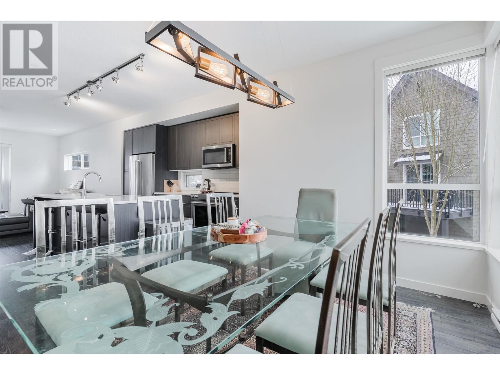 23 2380 Ranger Lane, Port Coquitlam, British Columbia  V3B 0M4 - Photo 9 - R2966000