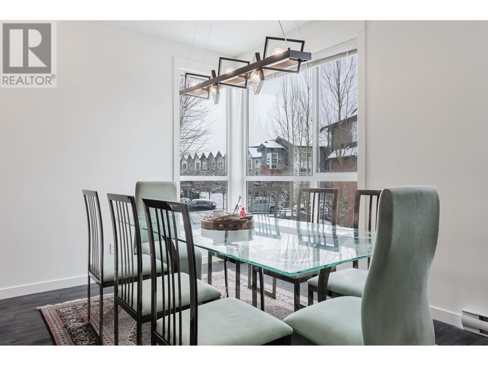 23 2380 Ranger Lane, Port Coquitlam, British Columbia  V3B 0M4 - Photo 10 - R2966000
