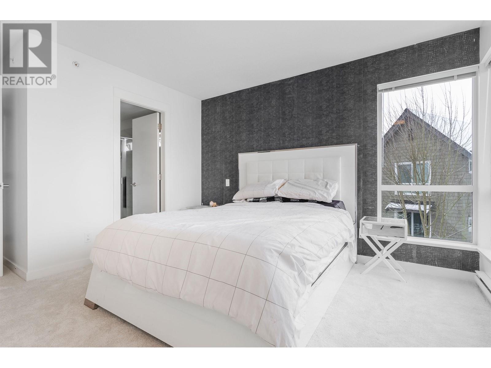 23 2380 Ranger Lane, Port Coquitlam, British Columbia  V3B 0M4 - Photo 11 - R2966000